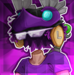 dihbounce