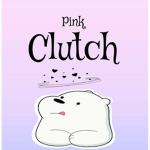 Pink Clutch Studio