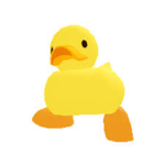 The_Ducky_Empire
