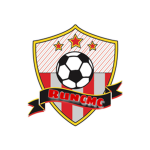 Run CMC FC
