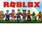 The music Roblox club