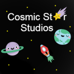 Cosmic Star Studios