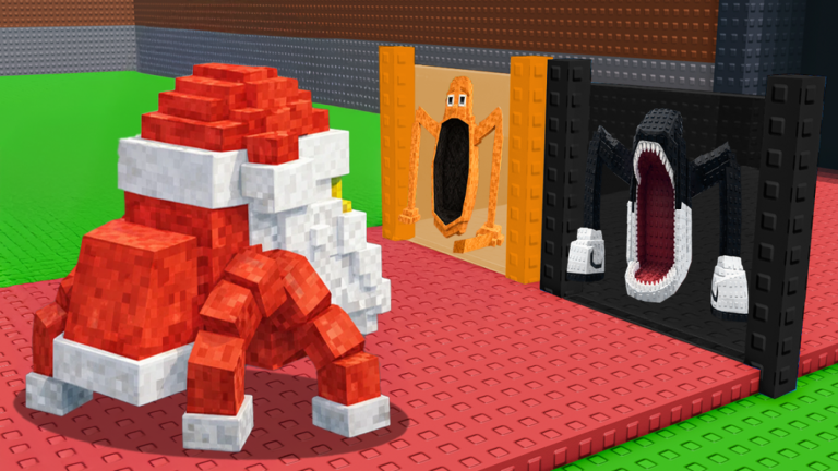 [🔨] Create your BRAINROT screenshot 2