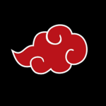 The Akatsuki (Orignal group)