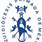 Arquidiosesis Primada De Mexico Roblox