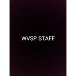 TRC STAFF GROUP
