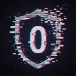 Protocol Zero