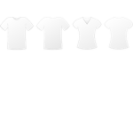 Isyons Clothing - Shop