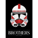 coruscant guard fan group