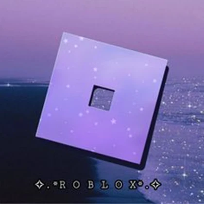 Fristel Clothing Roblox group icon