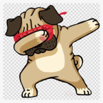 pug group :)
