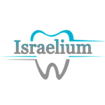 Israelium