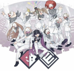 DICE <3