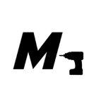 Stonemason Studios