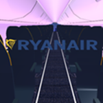 /-\ RYANAIR /-\