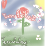 Yusralabest