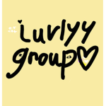 LuvlY group!