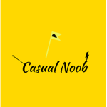 Casualty (Fan Club)