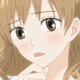 ⋆.˚