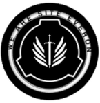 Site Everon Internal Security Department