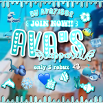 -ˏˋʚ ava's apparel ɞ ́ˎ-