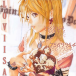 loviisa