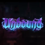 Stackify Group Thumbnail