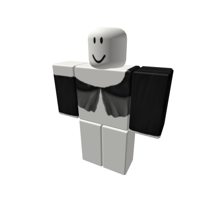 rick archive subversive cute emo 2000s lone