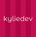 Kyliedev