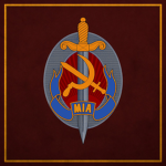 Kolnovian Militsiya