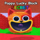 Poppy Playtime 5 Simulator
