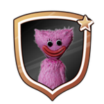 Game Pass Icon