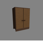 Model Containment