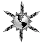 Snow Core | Operations Department