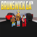 Brunswick Gun Permit