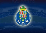 Porto FC - [Next Generation]