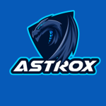 瑞 Astro