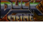 DuckyGamz: The Group