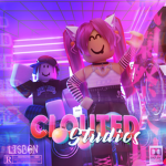 Clouted Studios