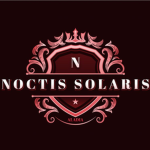 Noctis Solaris