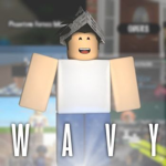 Wavy Ent™