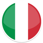 serie serie a