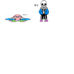 Undertale AU Roleplay