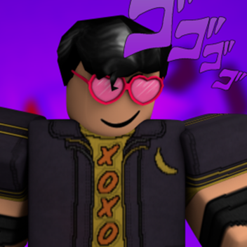 A Very Monopoly Family