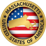 Massachusetts角色扮演社区