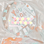 ᴘʀᴇᴘᴘʏ ʙᴏᴜᴛɪǫᴜᴇ