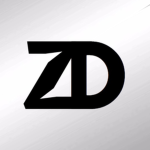 Zycom DEV