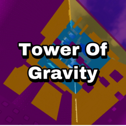 Tower of gravity
