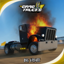 [BIG UPDATE🛠️] DragTrucks 