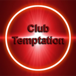 Club Temptation®